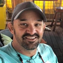 Rubin "Jerry" Jerrel Huff, Jr.