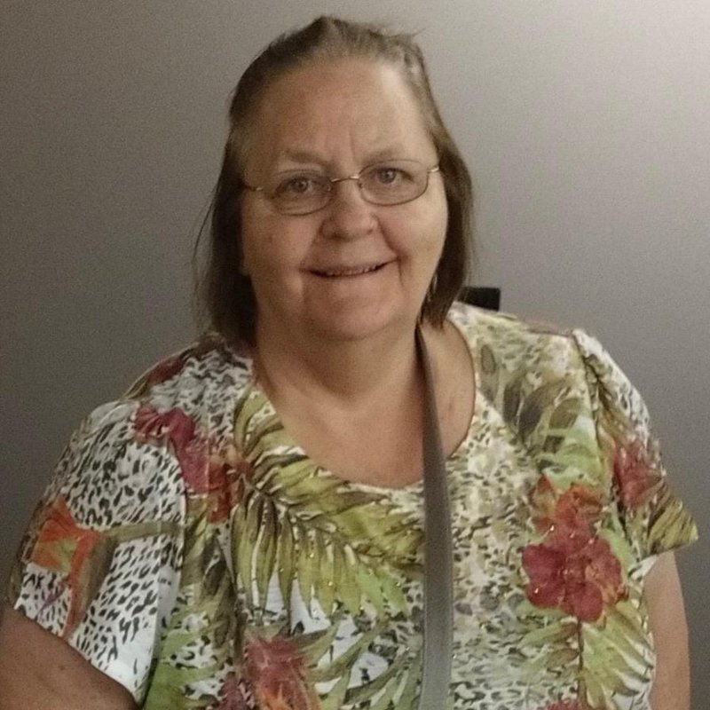 Judith Lynn Reeves - Photo 2