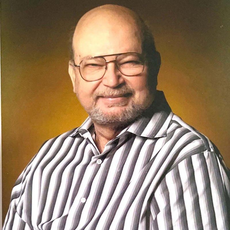 Angelo "AJ" DeJohn - Photo 2