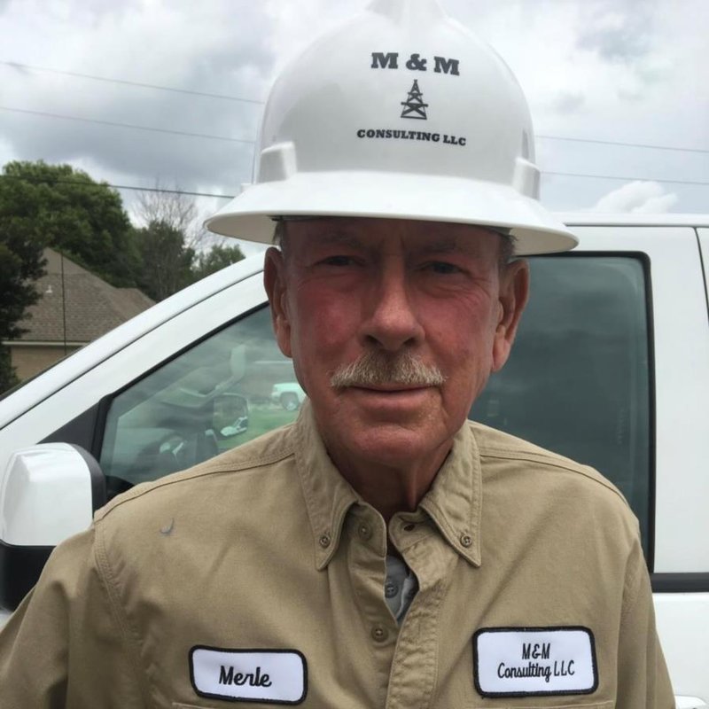 Merle Willis Tozer - Photo 2