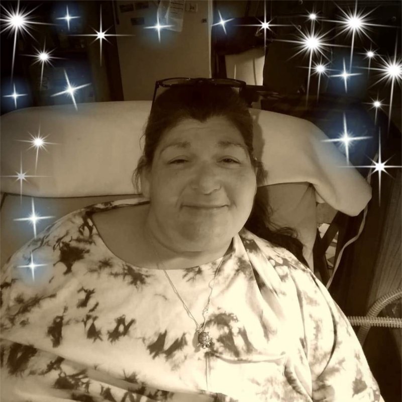 Lorie Ann Meistrell - Photo 2