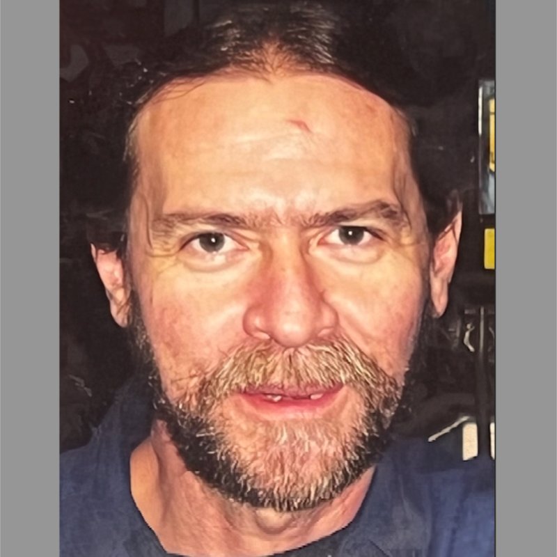 Jack Calvin Reynolds II - Photo 2