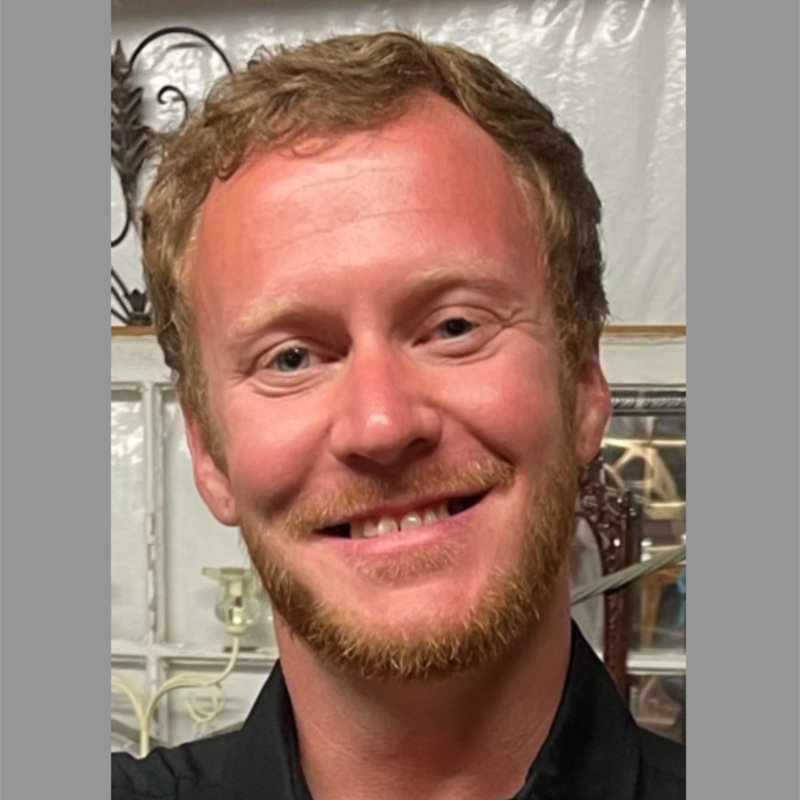 Aaron Lejeune - Photo 2