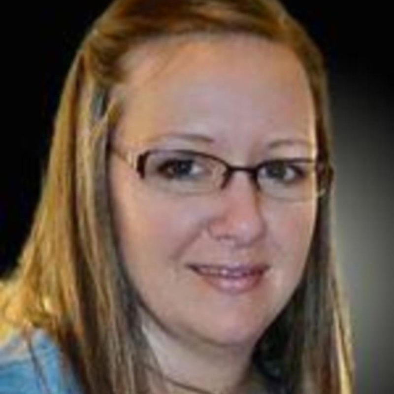 Julianna Wingate - Photo 3