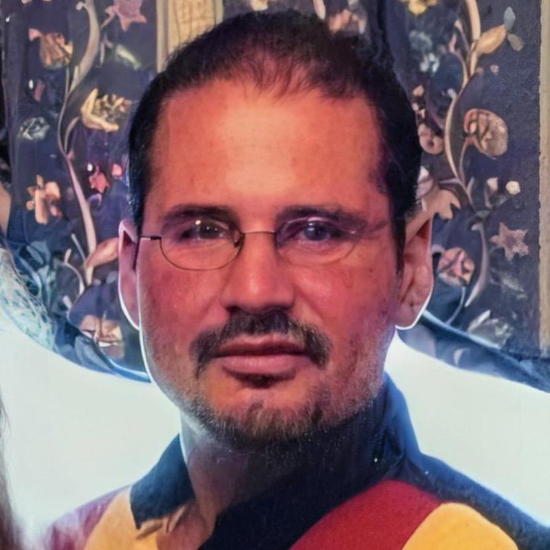 Jaime Alonzo, Jr. - Photo 2