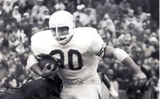 Steve Worster - Photo 5