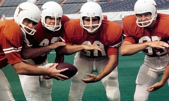 Steve Worster - Photo 8