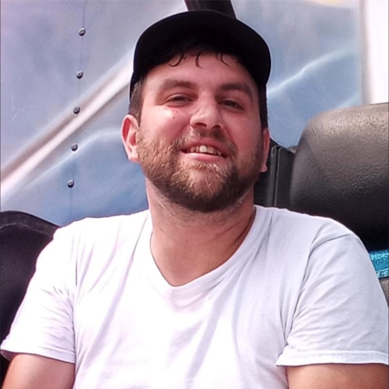 Stephen Nutt - Photo 2