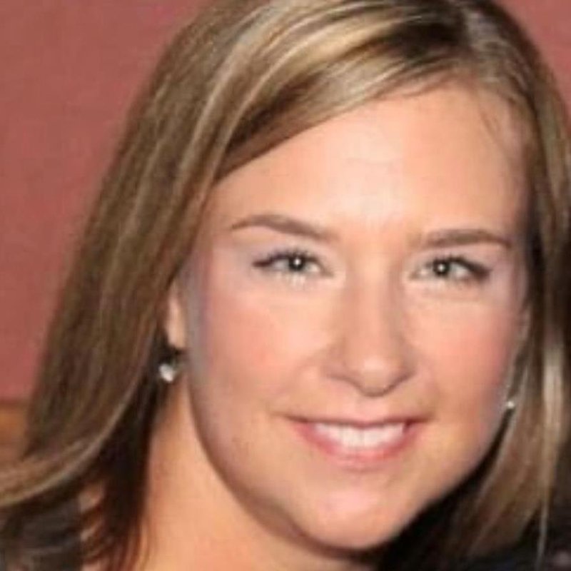 Deana Landers - Photo 2