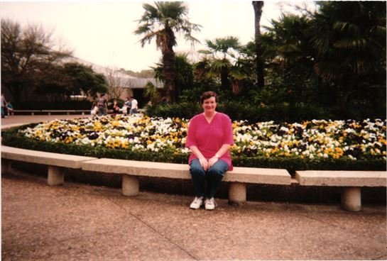 Charla Craft Caldwell - Photo 2