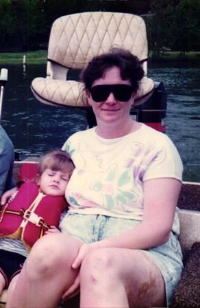 Charla Craft Caldwell - Photo 5