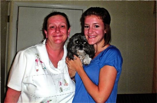 Charla Craft Caldwell - Photo 6