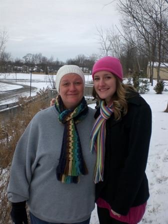 Charla Craft Caldwell - Photo 4