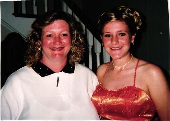 Charla Craft Caldwell - Photo 9