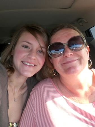 Charla Craft Caldwell - Photo 8