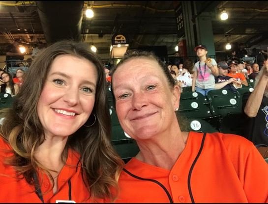 Charla Craft Caldwell - Photo 7