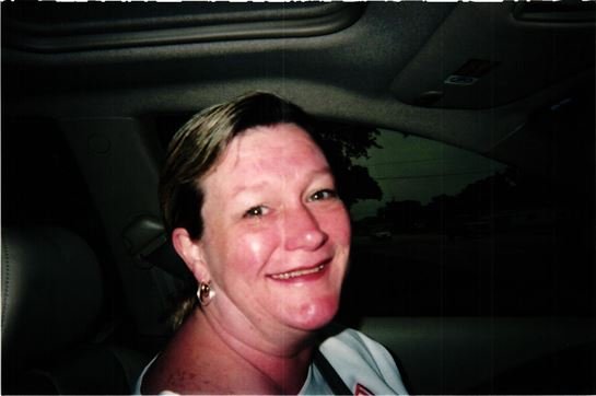 Charla Craft Caldwell - Photo 10