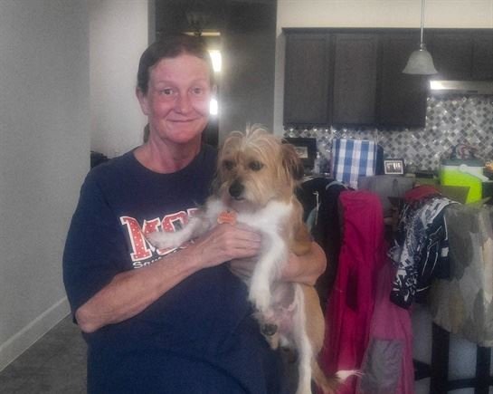 Charla Craft Caldwell - Photo 12