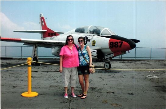 Charla Craft Caldwell - Photo 13