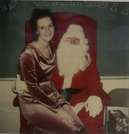 Charla Craft Caldwell - Photo 15