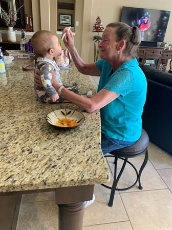 Charla Craft Caldwell - Photo 14