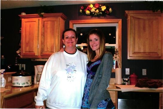 Charla Craft Caldwell - Photo 16