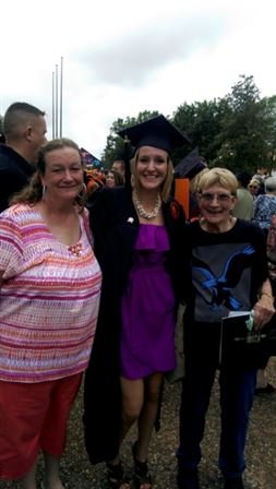 Charla Craft Caldwell - Photo 17