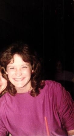 Charla Craft Caldwell - Photo 18