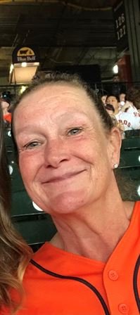 Charla Craft Caldwell - Photo 21