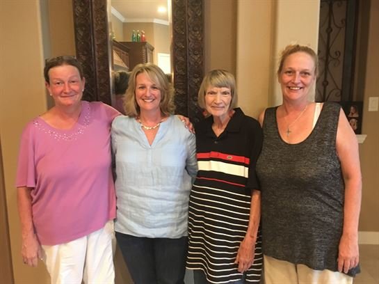 Charla Craft Caldwell - Photo 19