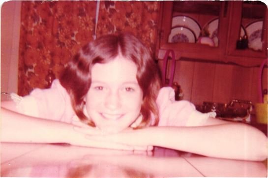 Charla Craft Caldwell - Photo 20