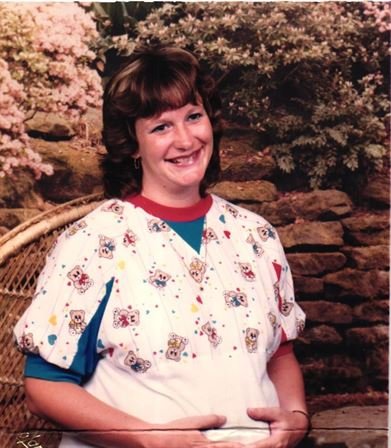 Charla Craft Caldwell - Photo 22