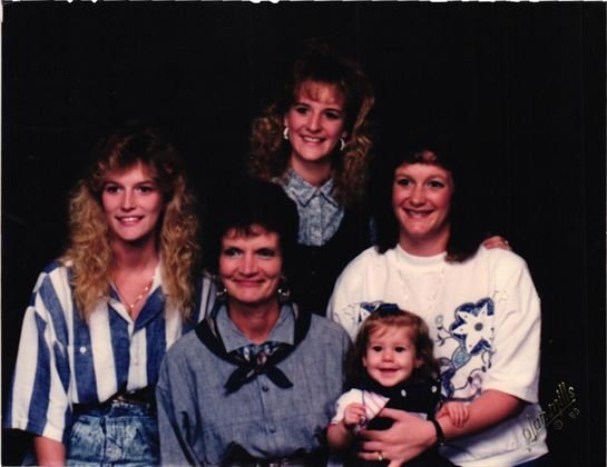 Charla Craft Caldwell - Photo 23