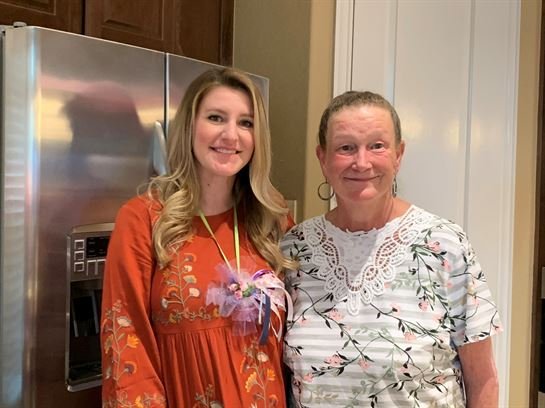 Charla Craft Caldwell - Photo 25