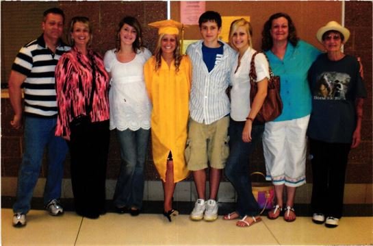 Charla Craft Caldwell - Photo 26