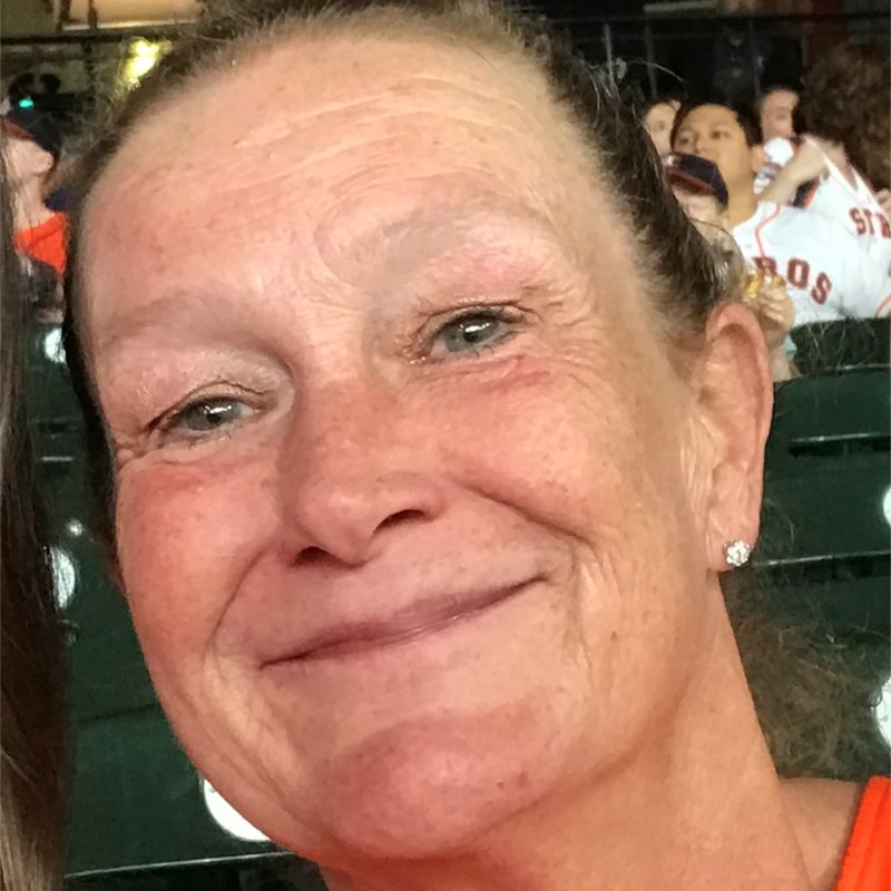 Charla Craft Caldwell - Photo 24