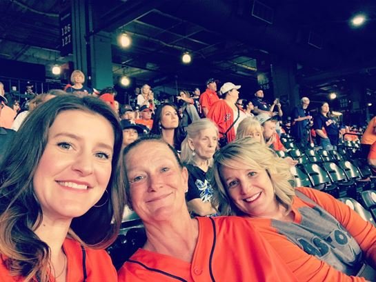 Charla Craft Caldwell - Photo 27