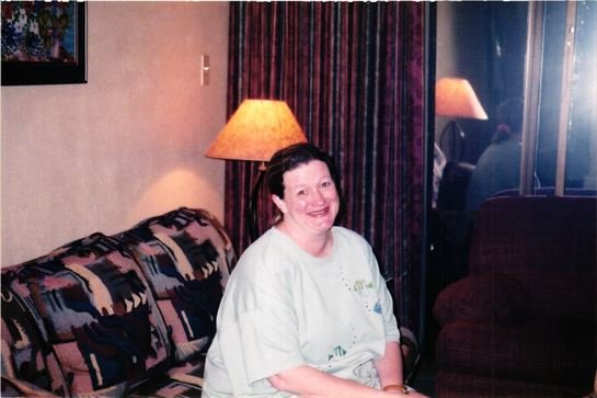 Charla Craft Caldwell - Photo 29