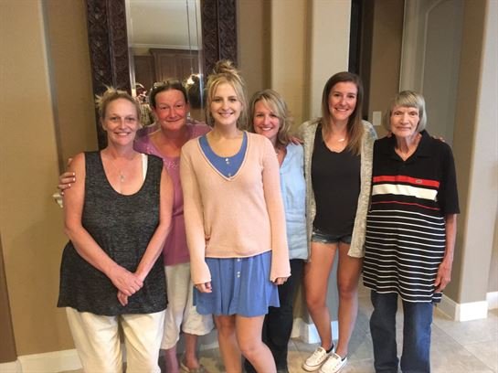 Charla Craft Caldwell - Photo 28