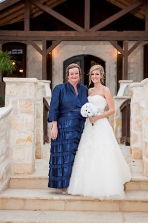 Charla Craft Caldwell - Photo 30