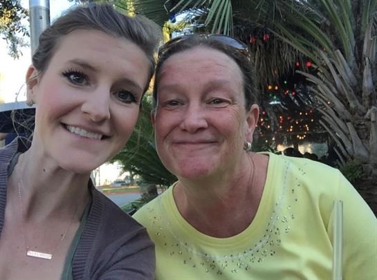 Charla Craft Caldwell - Photo 31