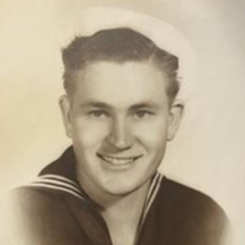 Carl Dearing - Photo 2