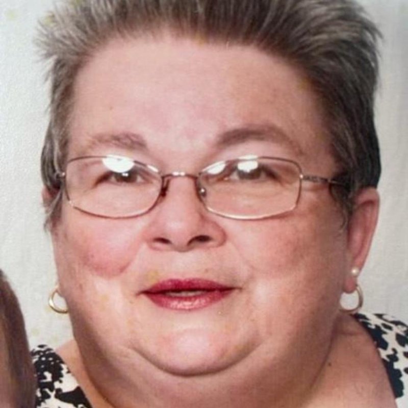 Carolyn Hebert - Photo 2