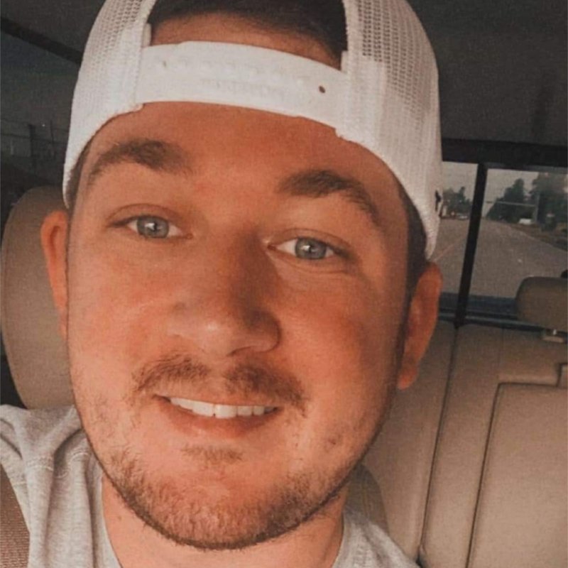 Chase Miller - Photo 2