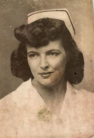 Joyce Eileen Kleinknecht - Photo 4