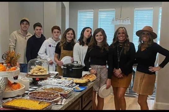 Joyce Eileen Kleinknecht - Photo 5