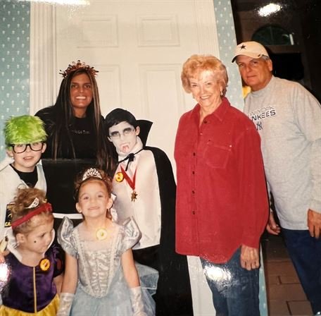 Joyce Eileen Kleinknecht - Photo 6