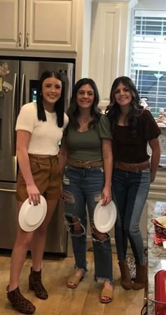 Joyce Eileen Kleinknecht - Photo 8