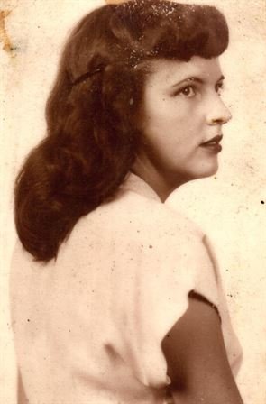 Joyce Eileen Kleinknecht - Photo 9