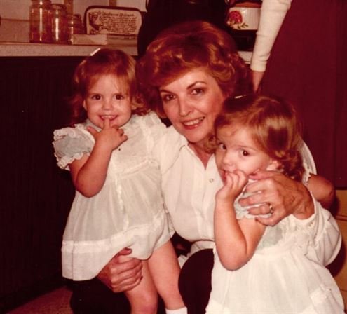 Joyce Eileen Kleinknecht - Photo 11